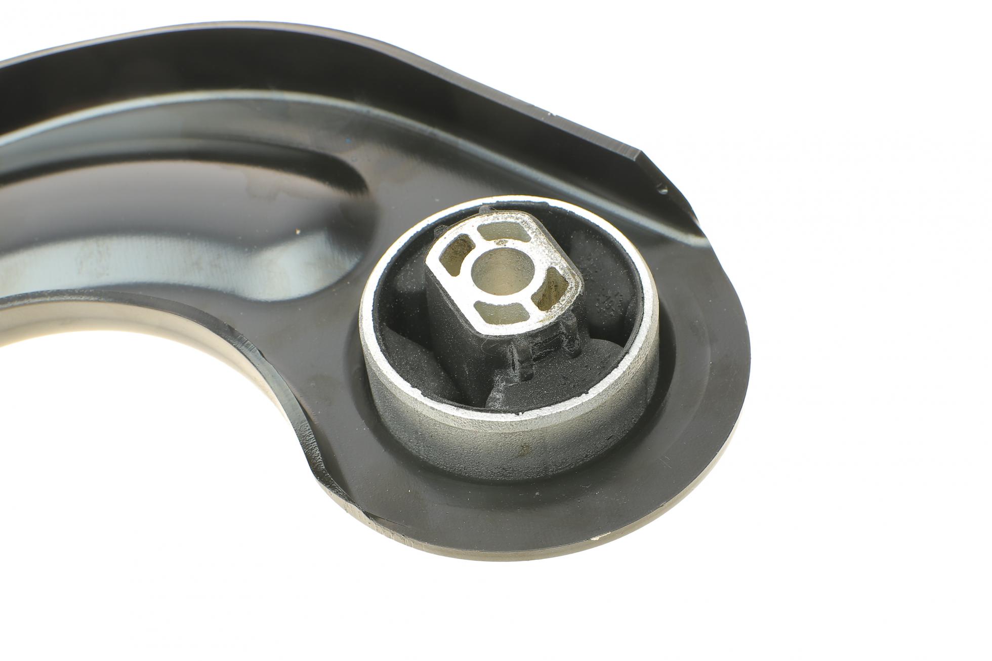 30VW1673 AS METAL